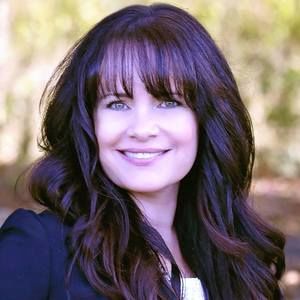 Meet your Posher, Pam